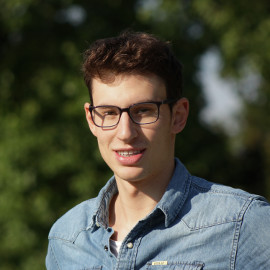 Foto Andrea