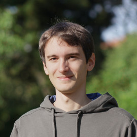 Foto Marco