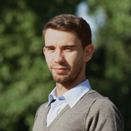 Foto Mattia