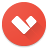 Veer app icon