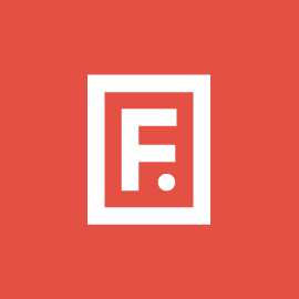 Logo Factorio.us
